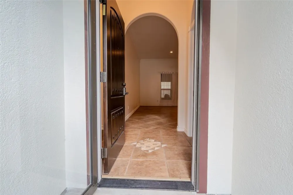 3110 Santa Cruz Drive Corpus Christi, TX 78414