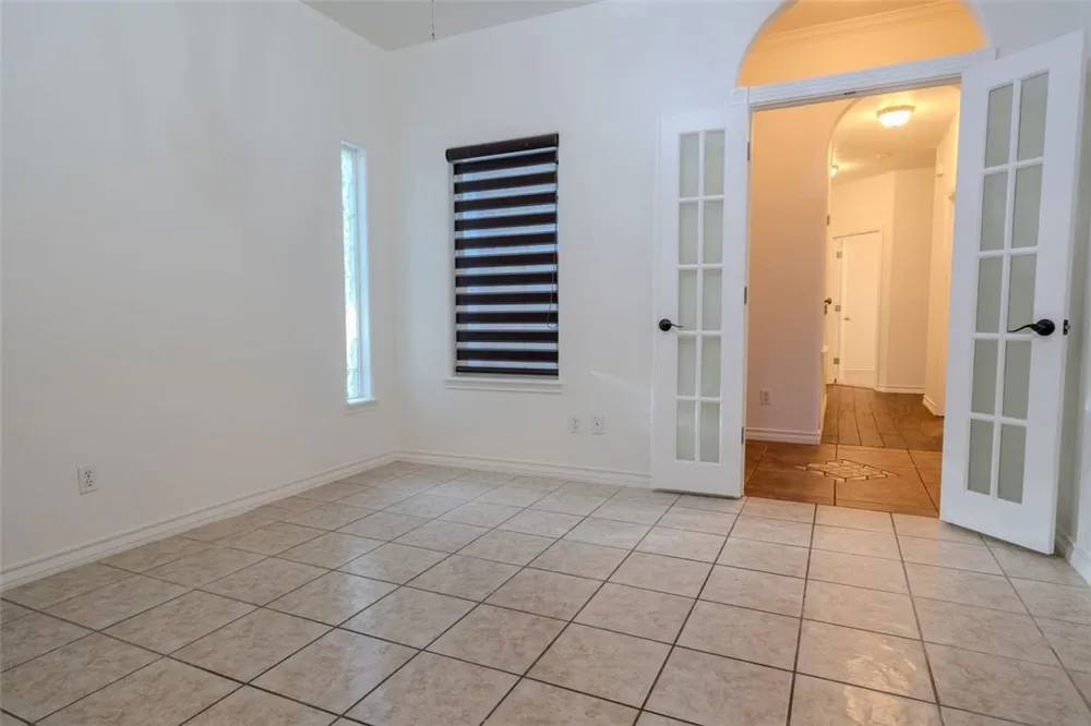3110 Santa Cruz Drive Corpus Christi, TX 78414