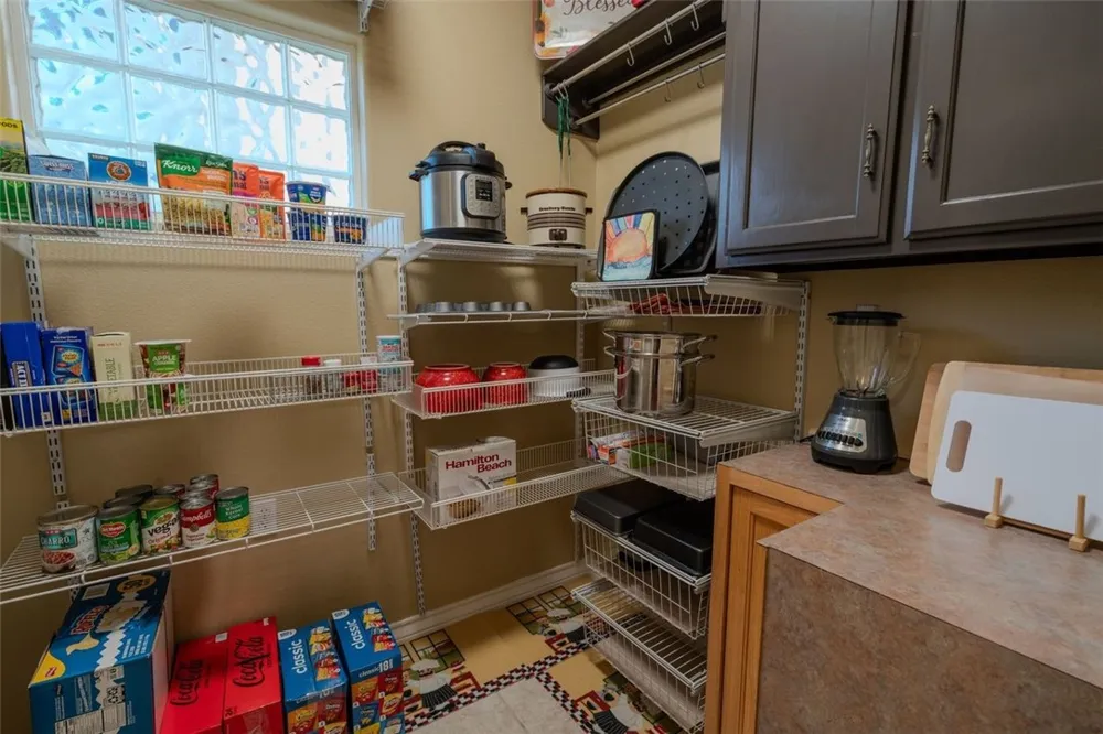 3110 Santa Cruz Drive Corpus Christi, TX 78414