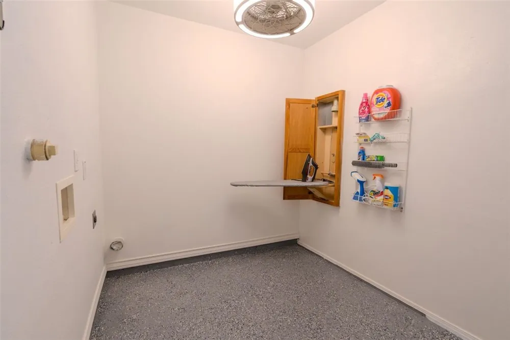 3110 Santa Cruz Drive Corpus Christi, TX 78414