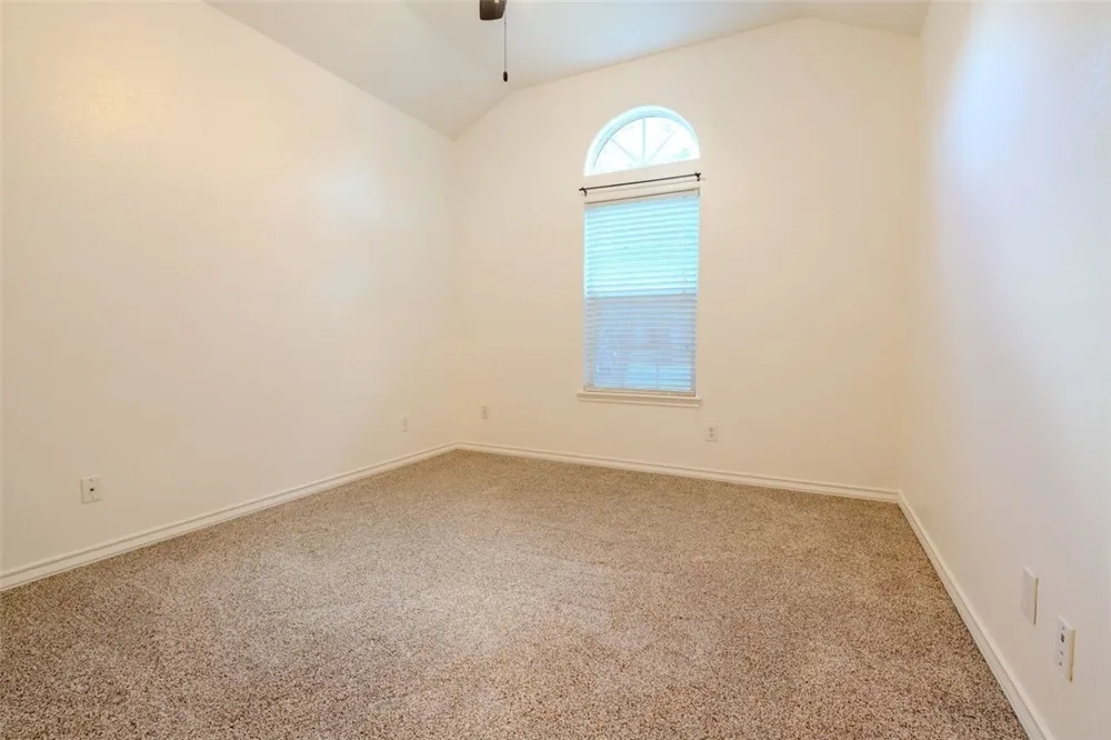 3110 Santa Cruz Drive Corpus Christi, TX 78414