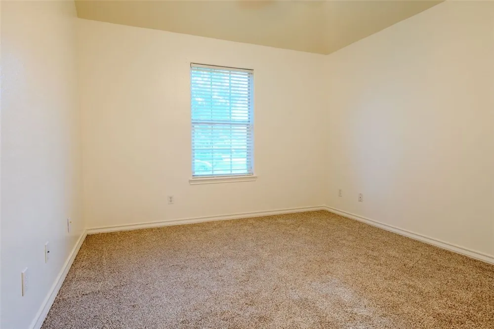 3110 Santa Cruz Drive Corpus Christi, TX 78414