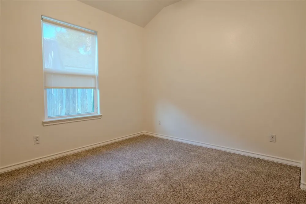 3110 Santa Cruz Drive Corpus Christi, TX 78414