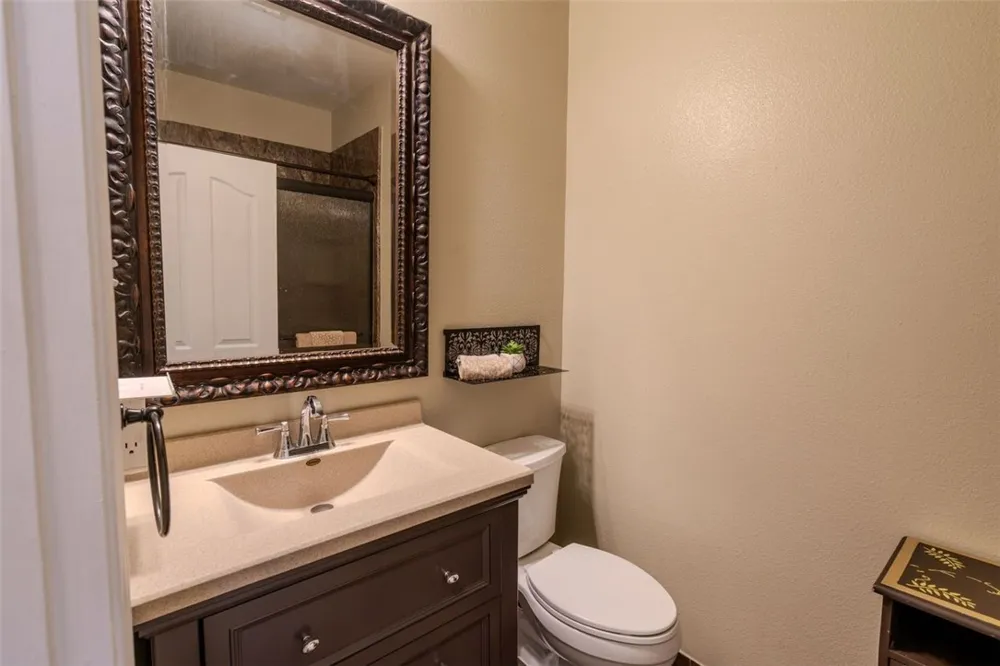 3110 Santa Cruz Drive Corpus Christi, TX 78414