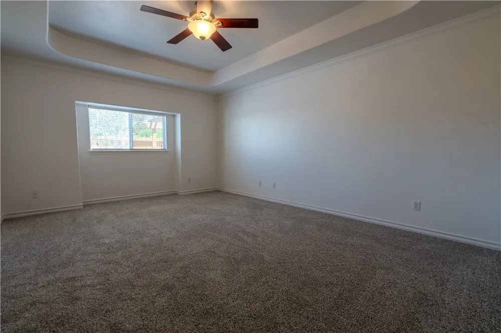 3110 Santa Cruz Drive Corpus Christi, TX 78414