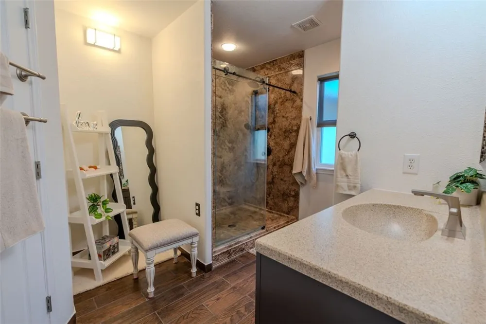 3110 Santa Cruz Drive Corpus Christi, TX 78414