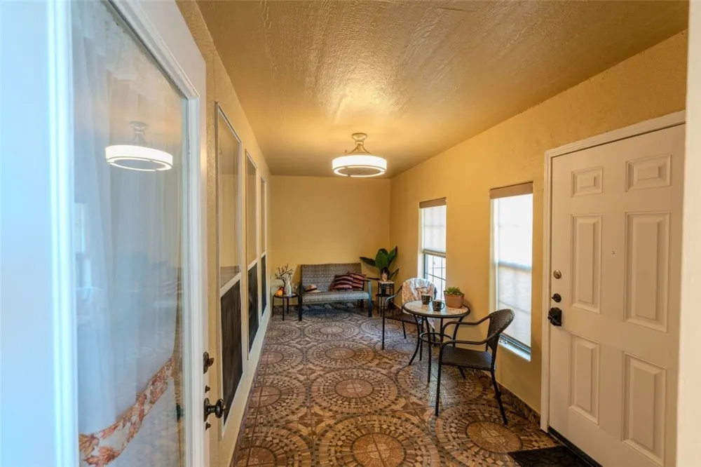 3110 Santa Cruz Drive Corpus Christi, TX 78414