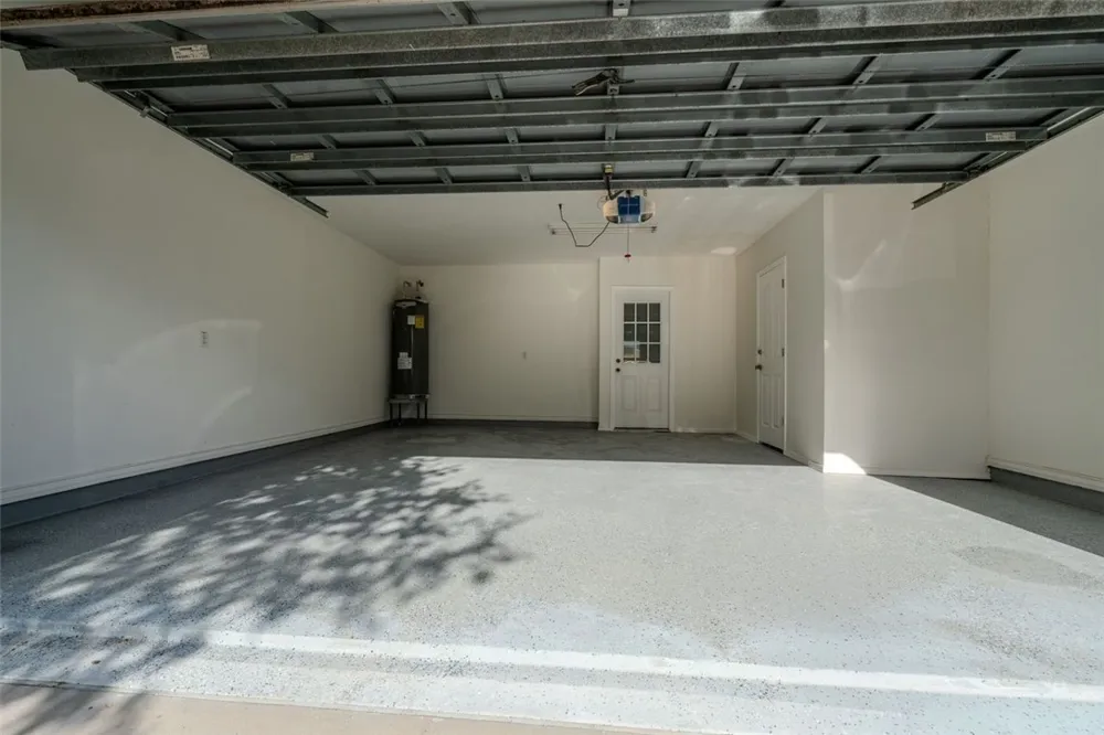 3110 Santa Cruz Drive Corpus Christi, TX 78414