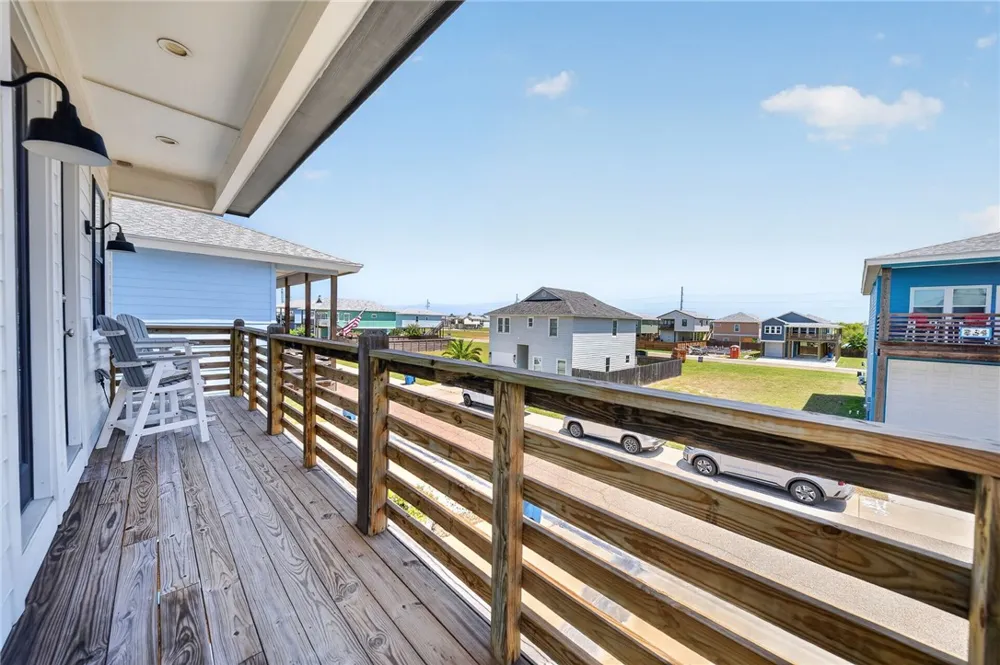 253 Port Lavaca Street Port Aransas, TX 78373