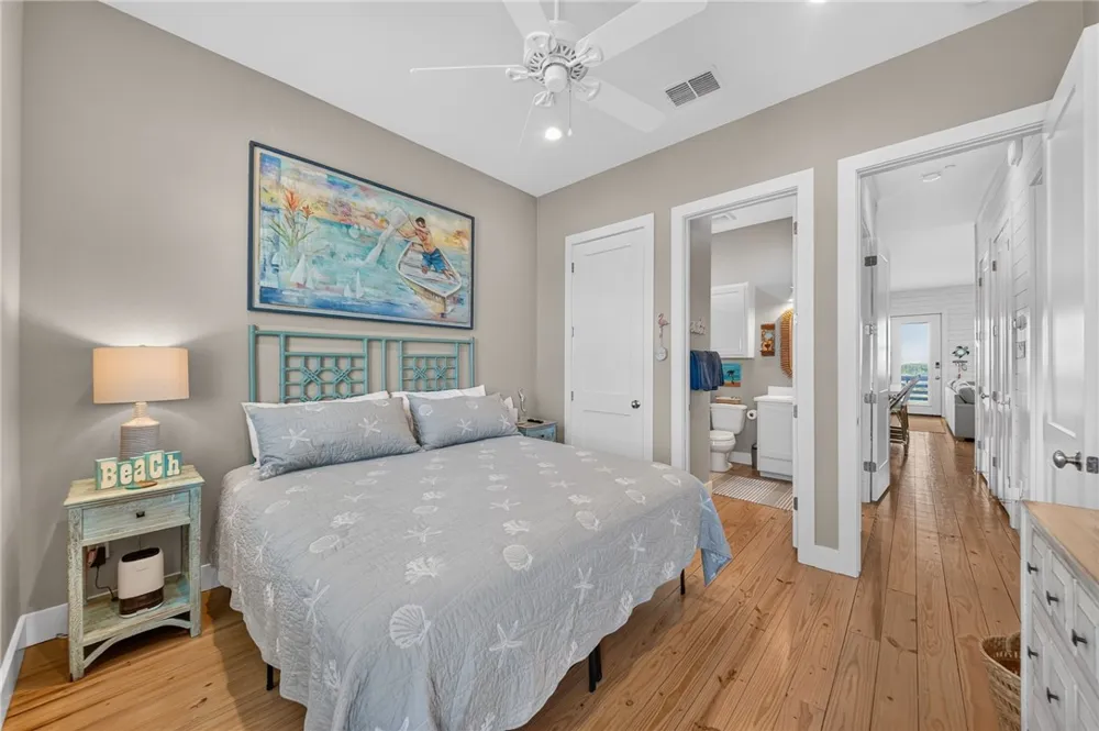 253 Port Lavaca Street Port Aransas, TX 78373