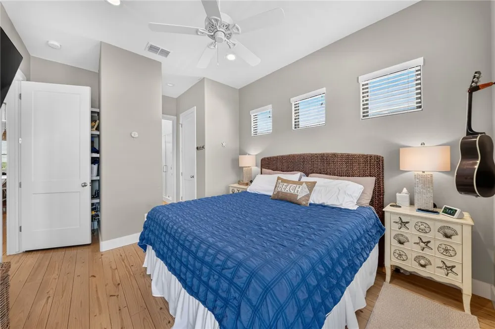 253 Port Lavaca Street Port Aransas, TX 78373