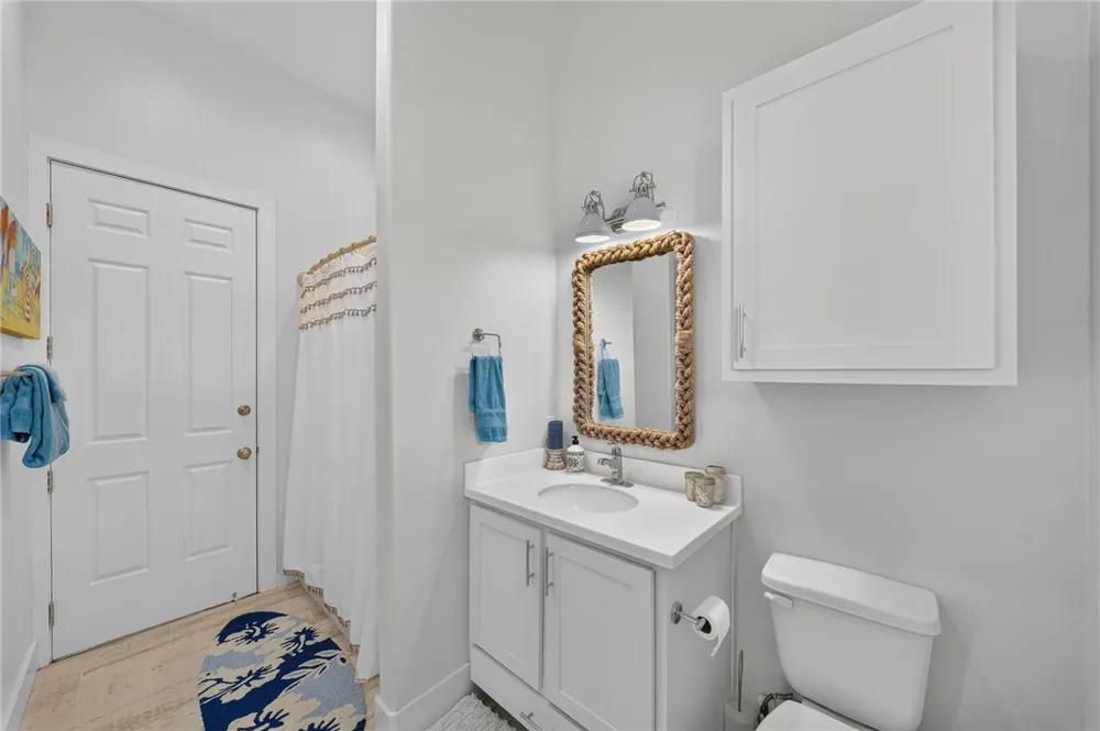 253 Port Lavaca Street Port Aransas, TX 78373