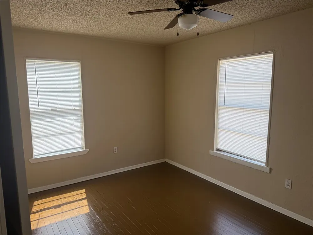 319 West Avenue D Robstown, TX 78380