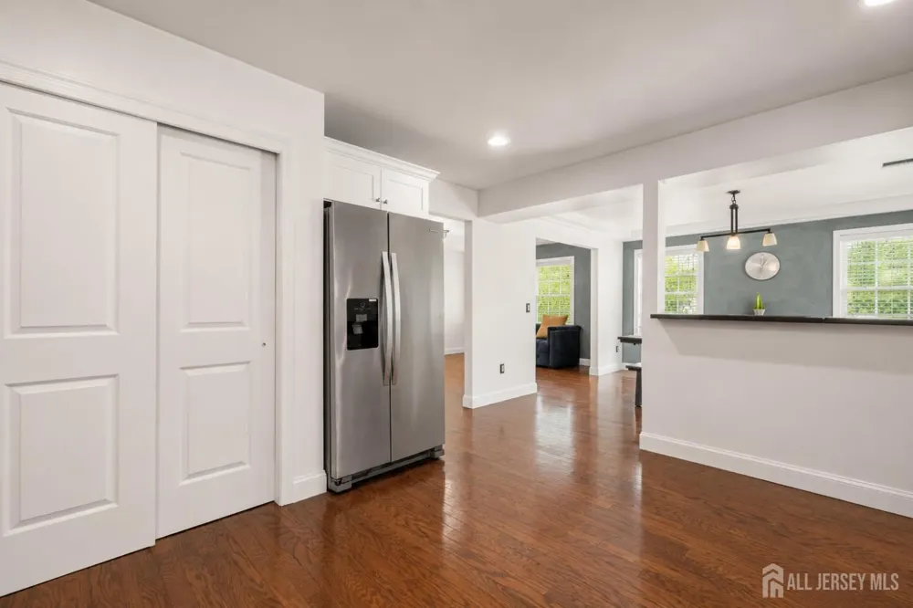 14 Luther Avenue Hopelawn, NJ 08861