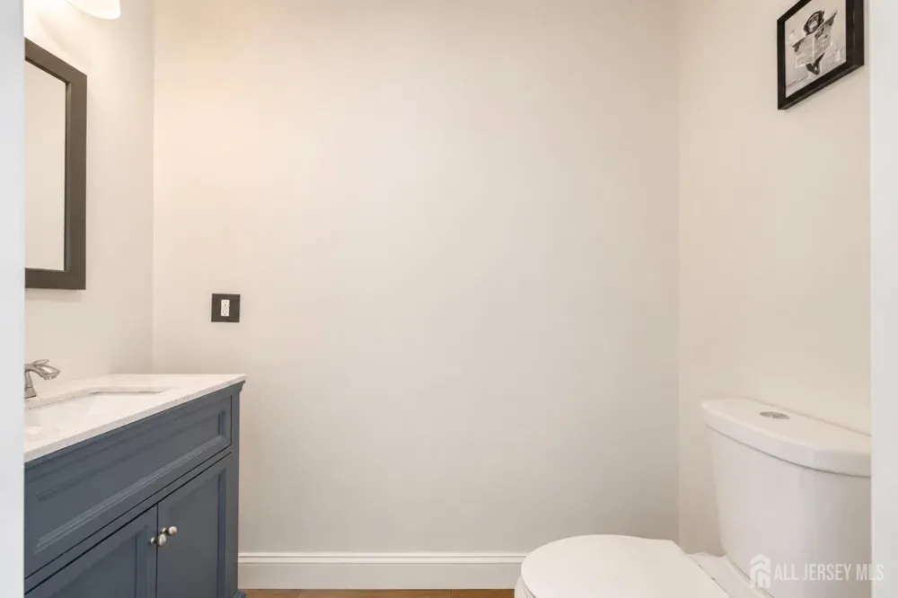 14 Luther Avenue Hopelawn, NJ 08861