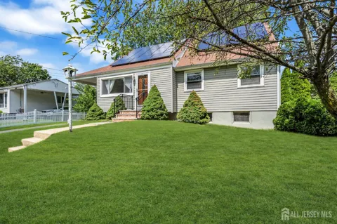 341 Middle Road