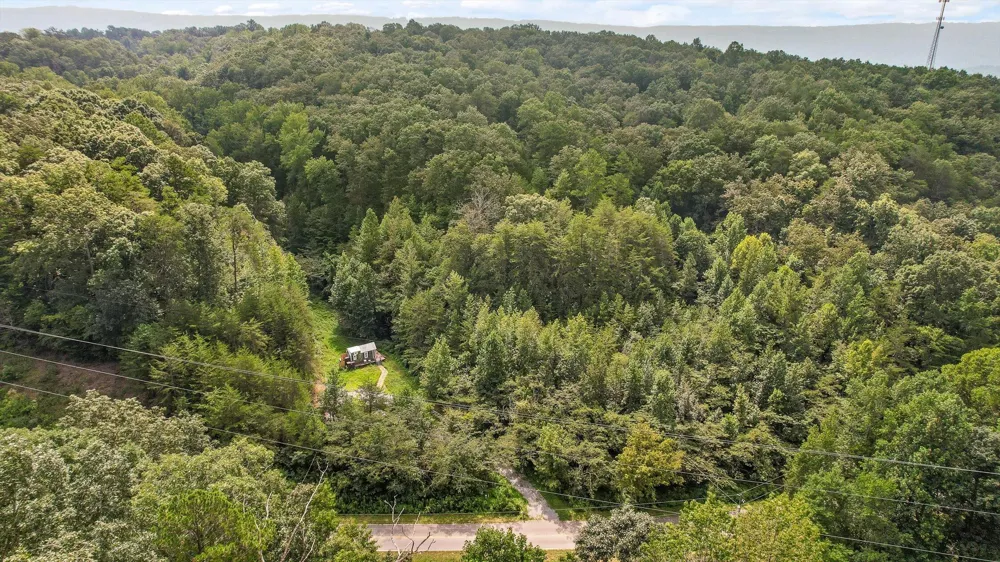 6180 Slygo Road Wildwood, GA 30757