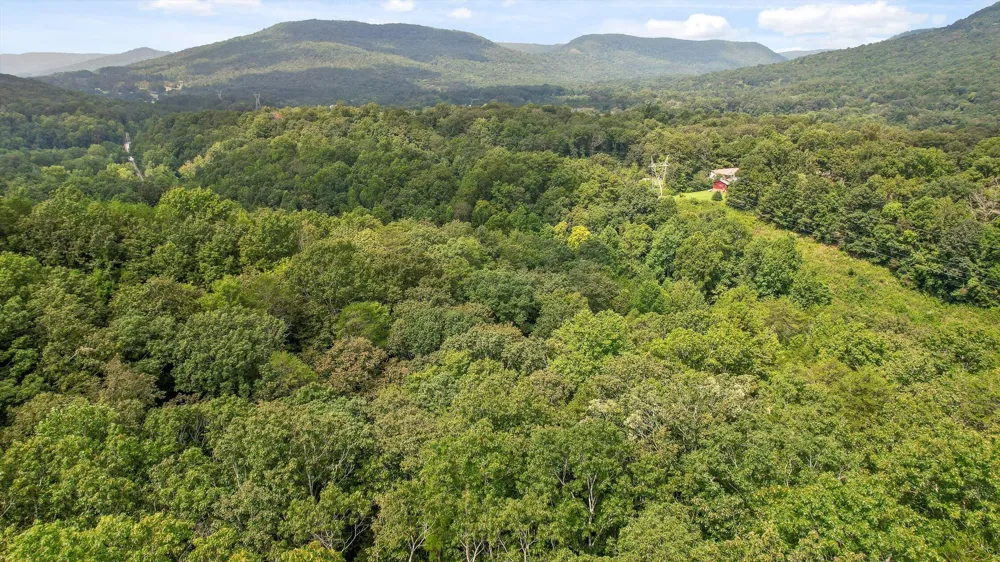 6180 Slygo Road Wildwood, GA 30757