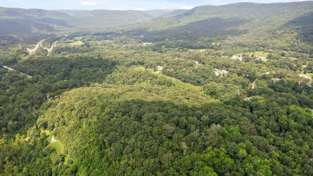 6180 Slygo Road Wildwood, GA 30757
