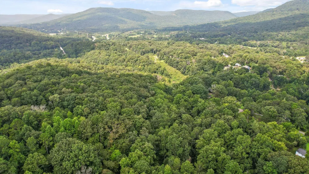 6180 Slygo Road Wildwood, GA 30757