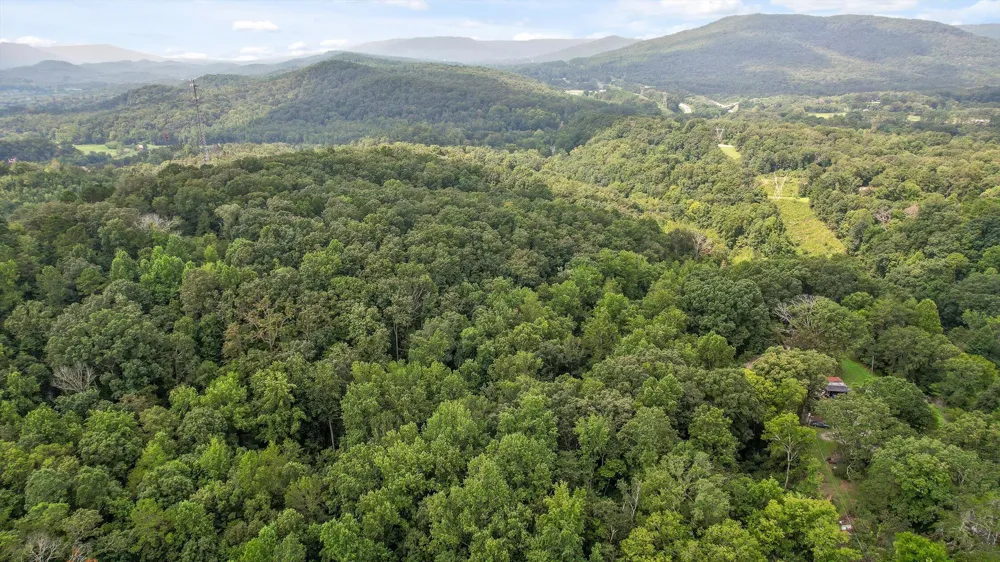 6180 Slygo Road Wildwood, GA 30757