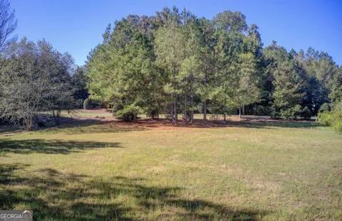 1597 Grassy Hill CT