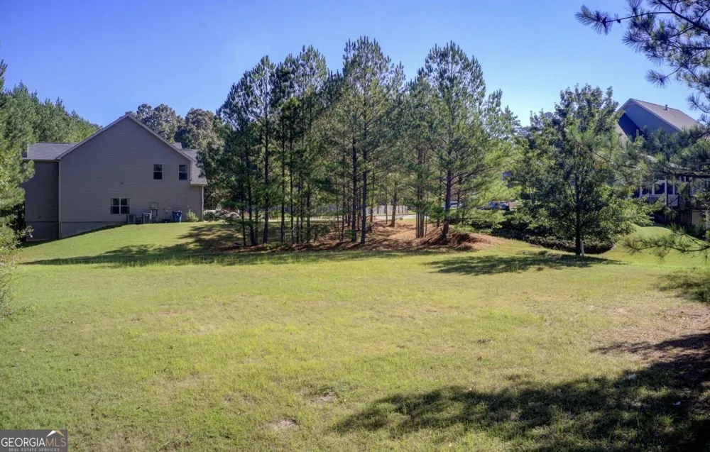 1597 Grassy Hill CT Grayson, GA 30017