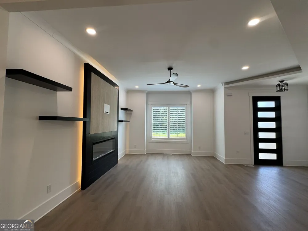 173 Brush Creek CT Stockbridge, GA 30281