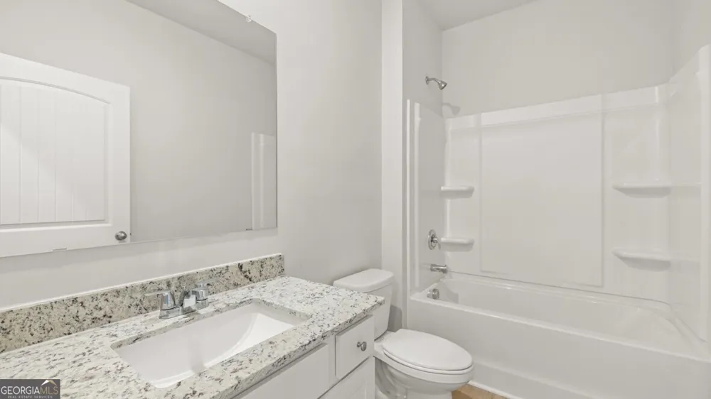 6067 Airedale DR Union City, GA 30291