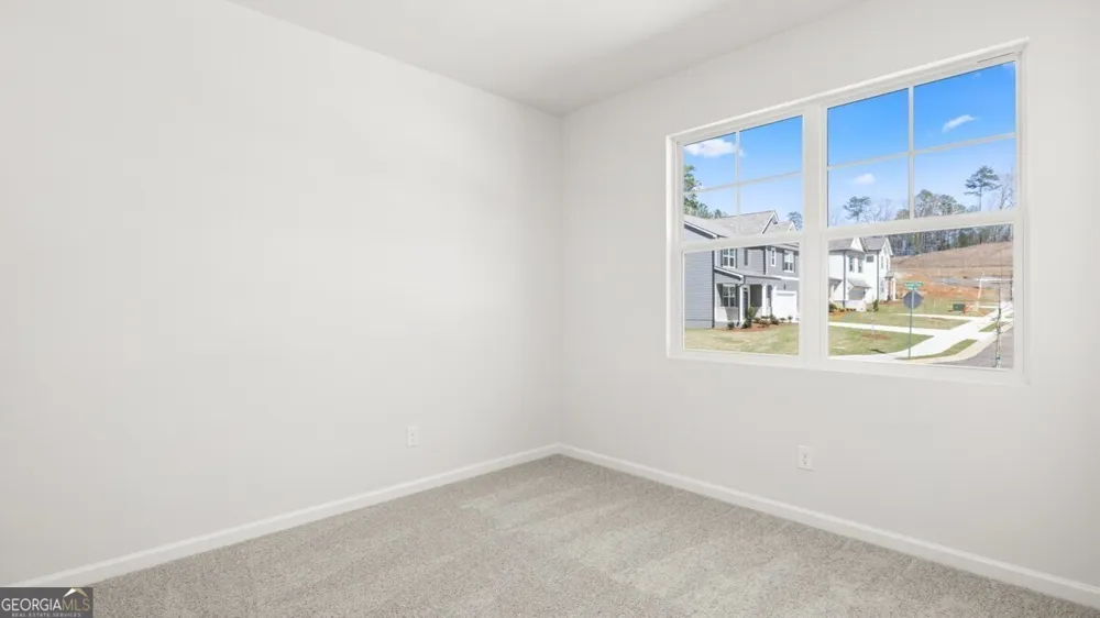 6067 Airedale DR Union City, GA 30291
