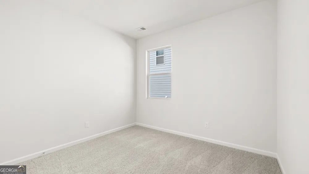 6067 Airedale DR Union City, GA 30291