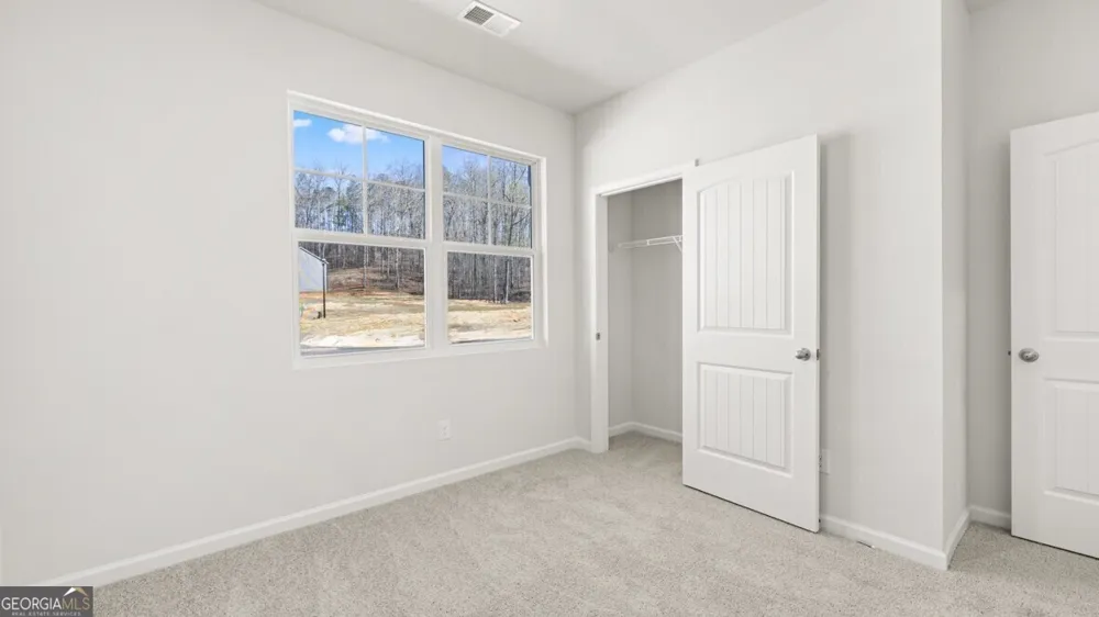 6067 Airedale DR Union City, GA 30291