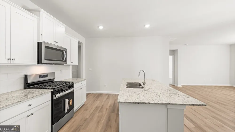 6067 Airedale DR Union City, GA 30291