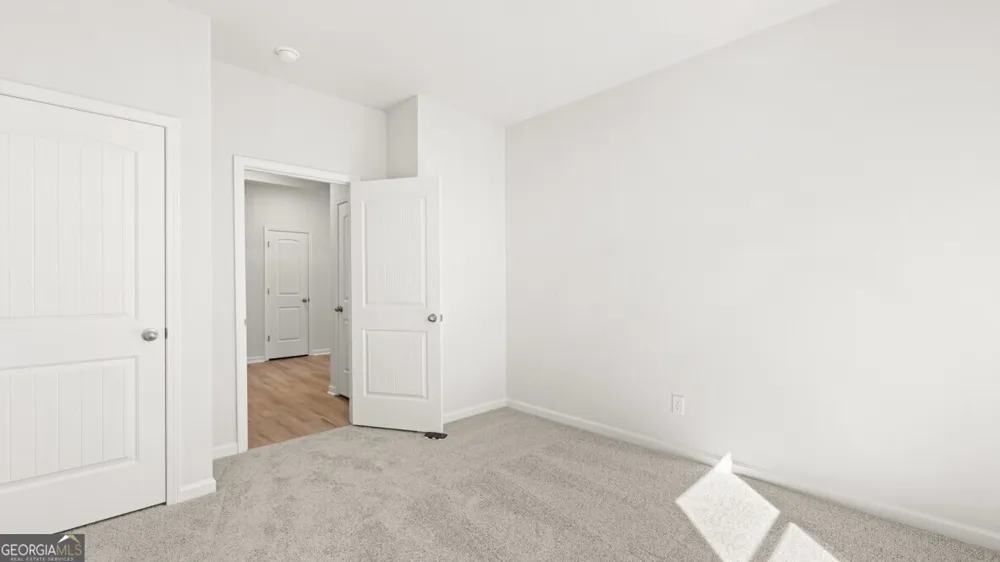 6067 Airedale DR Union City, GA 30291