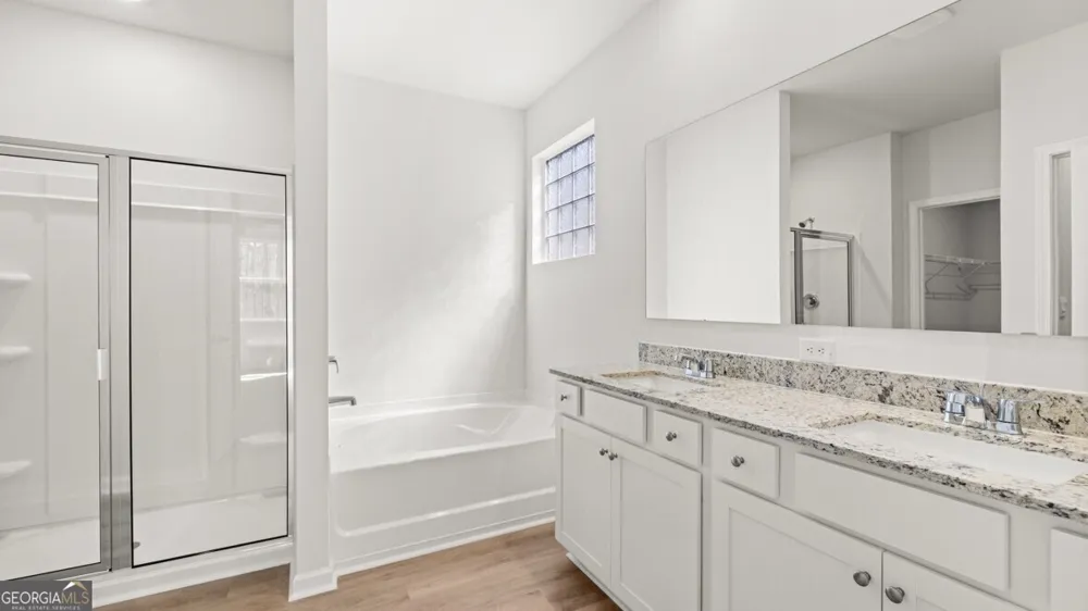 6067 Airedale DR Union City, GA 30291