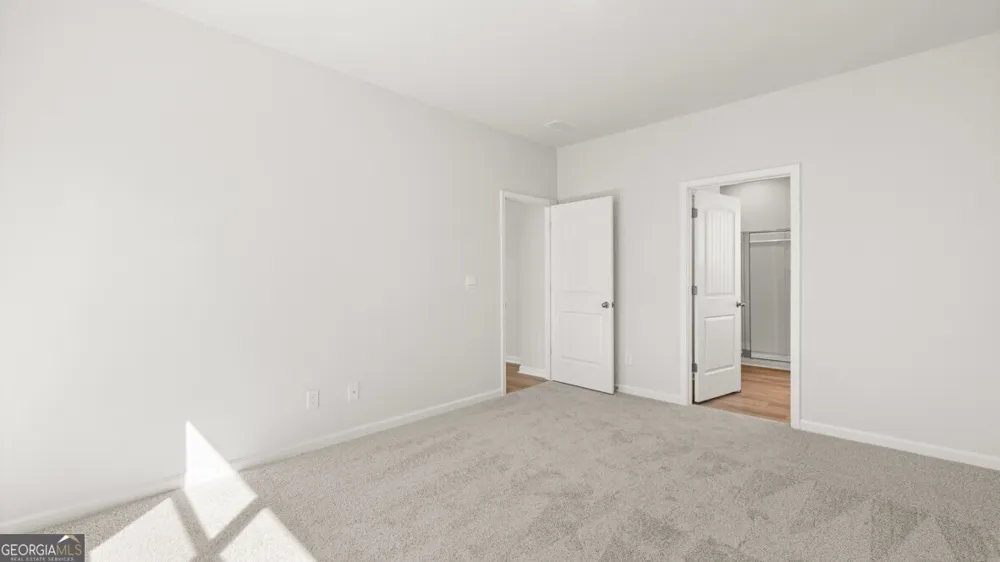 6067 Airedale DR Union City, GA 30291