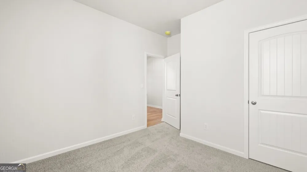 6067 Airedale DR Union City, GA 30291