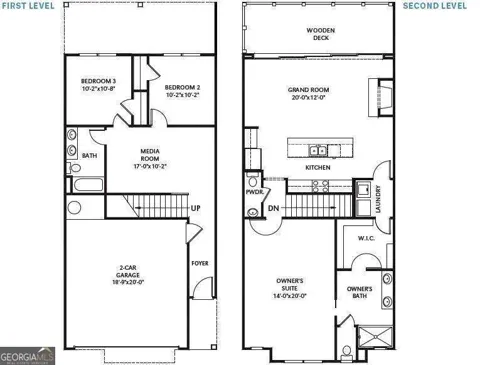 169 Waterview CT