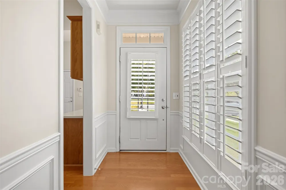 21218 W Tern Court Indian Land, SC 29707