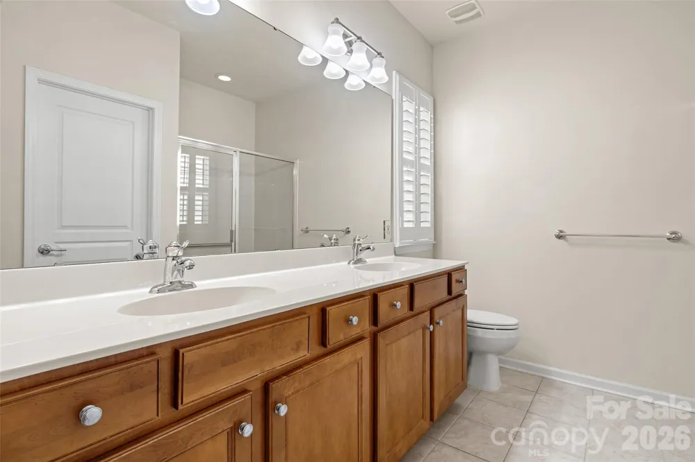 21218 W Tern Court Indian Land, SC 29707