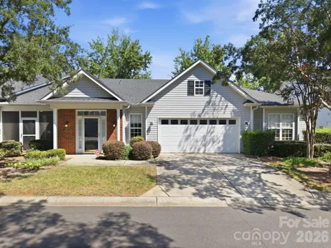12005 Morrisette Court