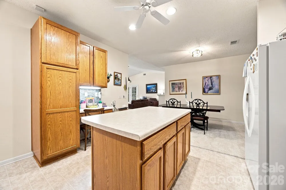 12005 Morrisette Court Charlotte, NC 28277