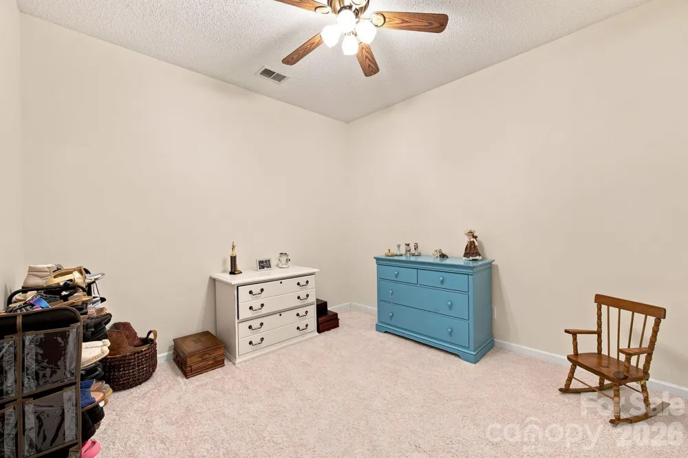 12005 Morrisette Court Charlotte, NC 28277