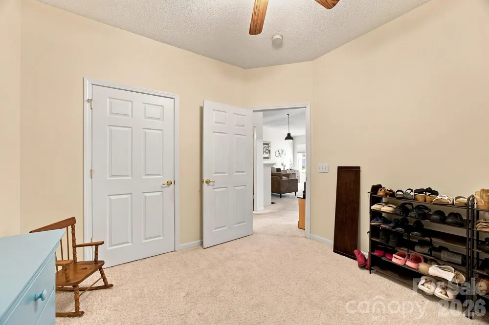 12005 Morrisette Court Charlotte, NC 28277