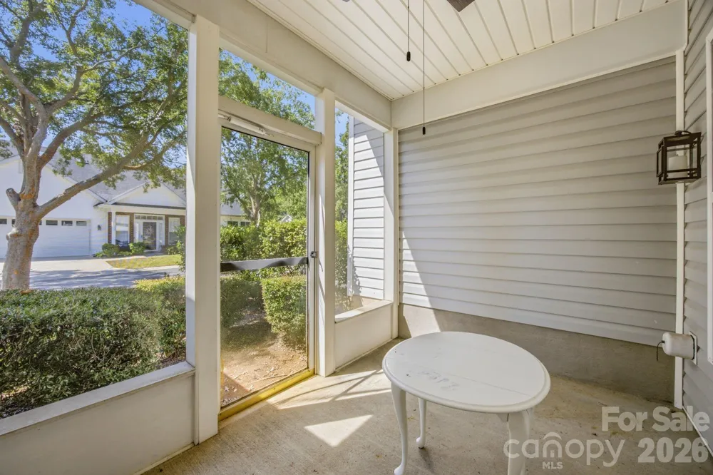 12005 Morrisette Court Charlotte, NC 28277
