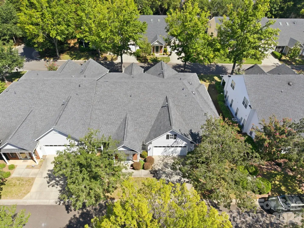 12005 Morrisette Court Charlotte, NC 28277