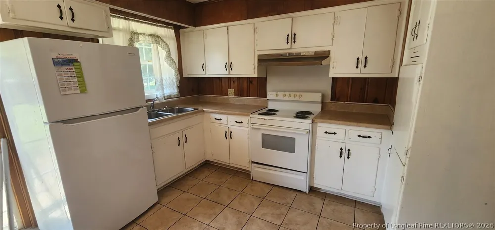 6417 MORGANTON ROAD Fayetteville, NC 28314