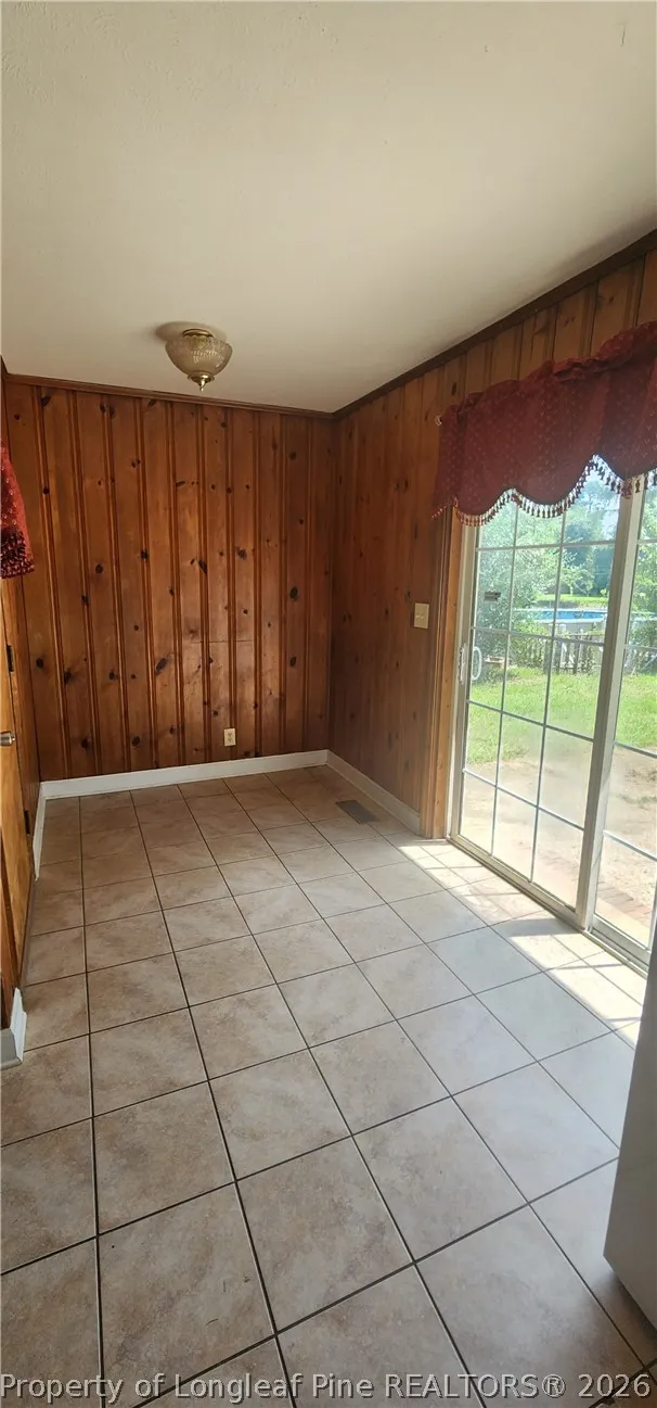 6417 MORGANTON ROAD Fayetteville, NC 28314