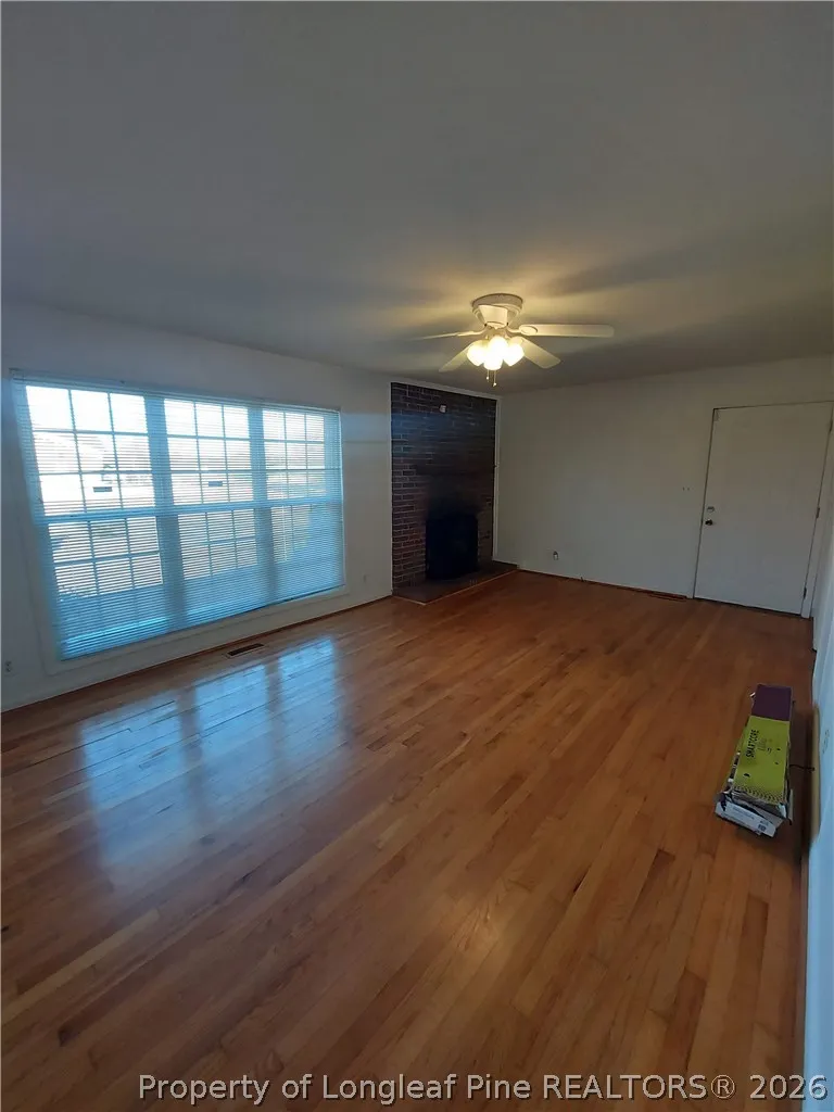 6417 MORGANTON ROAD Fayetteville, NC 28314