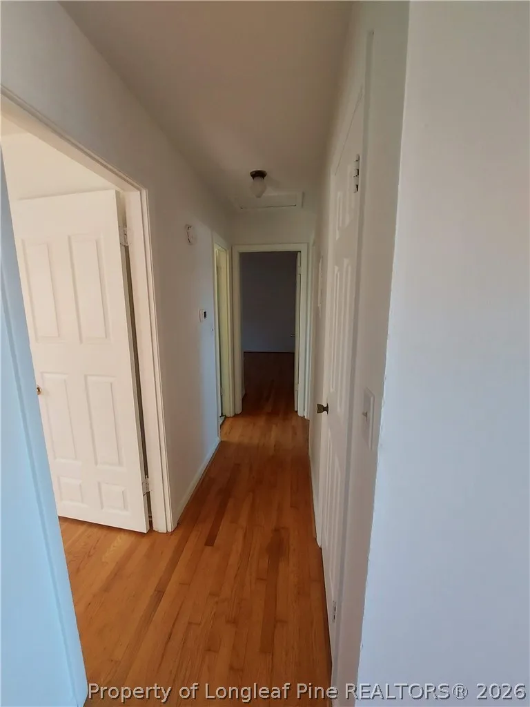 6417 MORGANTON ROAD Fayetteville, NC 28314